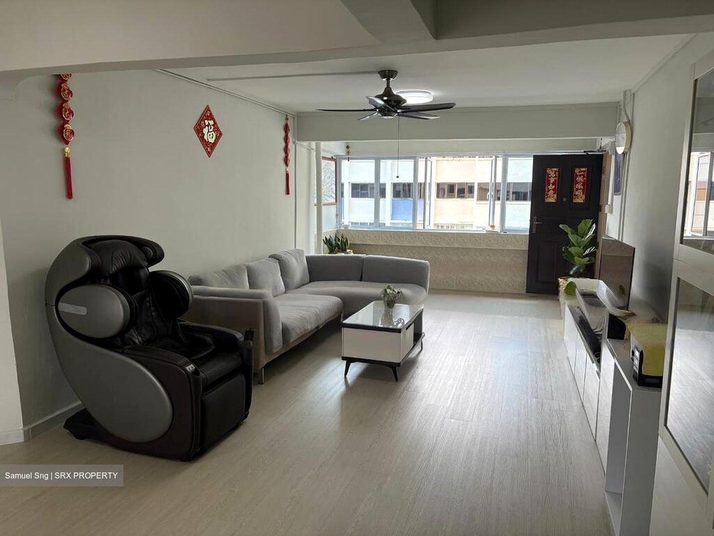 Blk 229 Yishun Street 21 (Yishun), HDB 5 Rooms #481988941